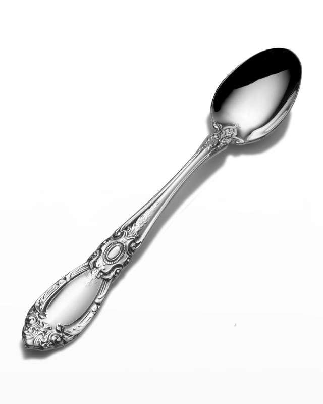 King Richard Infant Feeding Spoon