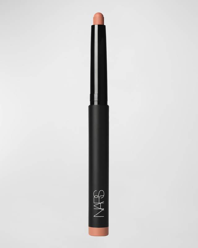 Total Seduction Eyeshadow Stick