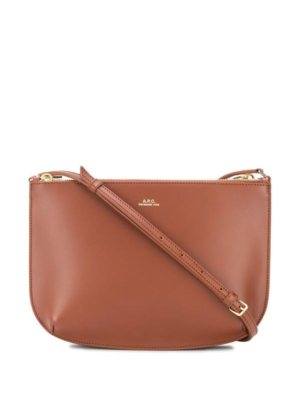 Sarah shoulder bag