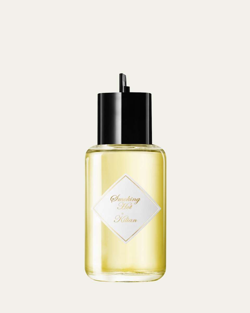Smoking Hot Eau de Parfum Refill, 3.3 oz.