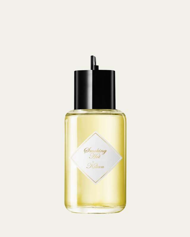 Smoking Hot Eau de Parfum Refill, 3.3 oz.
