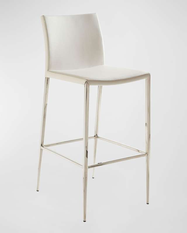 Diana Bar Stool