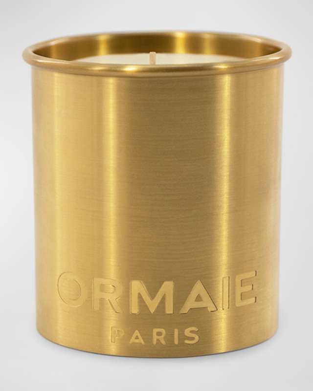 Pain Perdu Candle Refill, 220 g