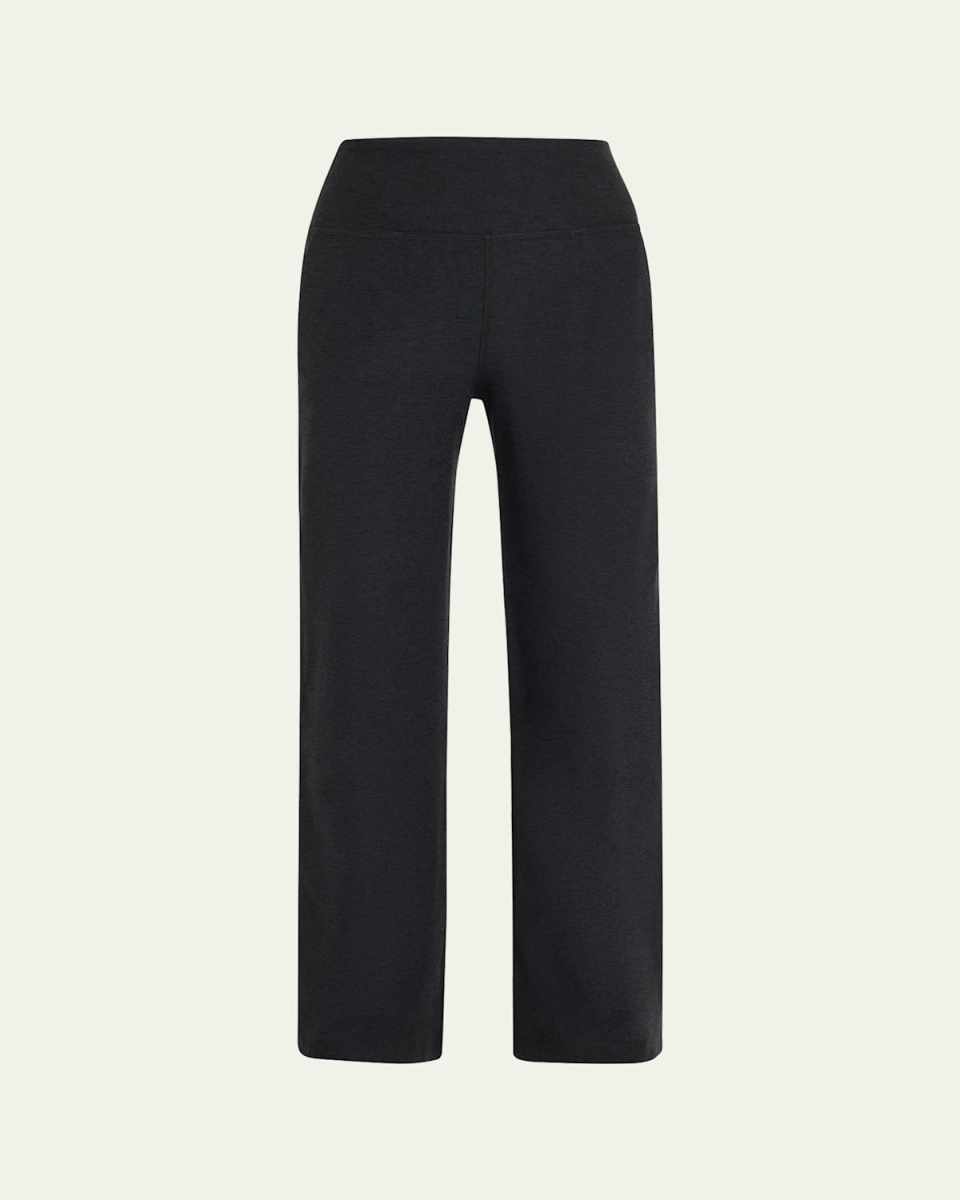 Spacedye Laid Back Pants