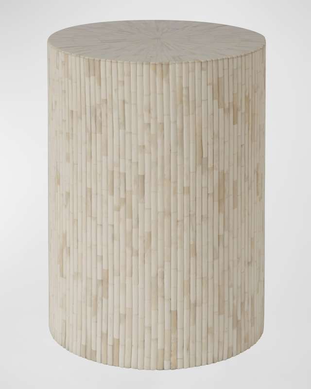 Marcella End Table