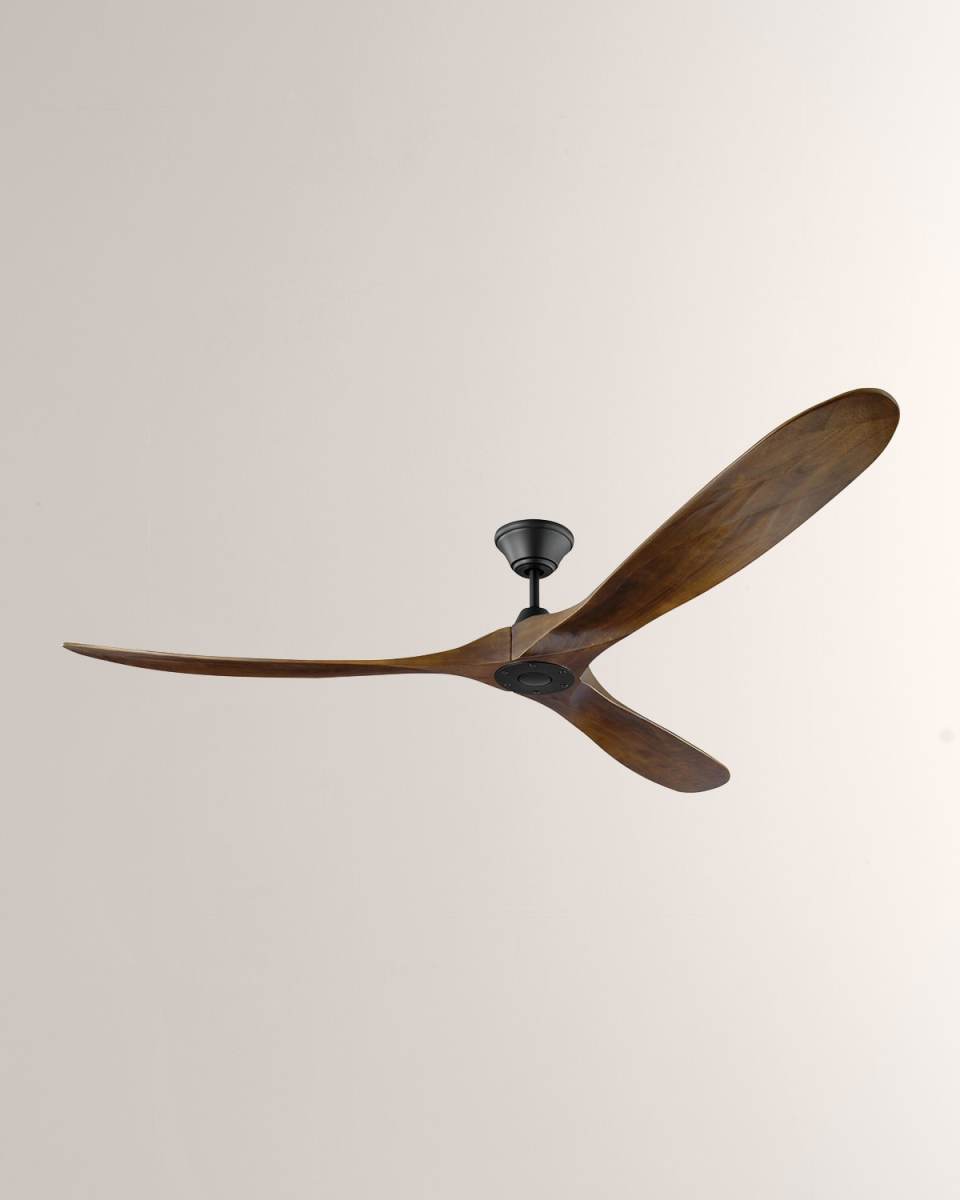 70" Maverick Max Ceiling Fan