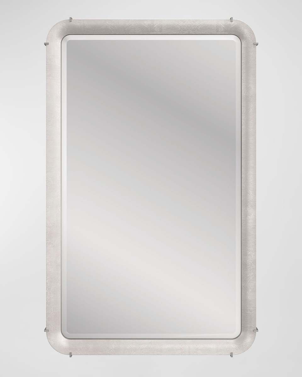 Salver Mirror - 48"
