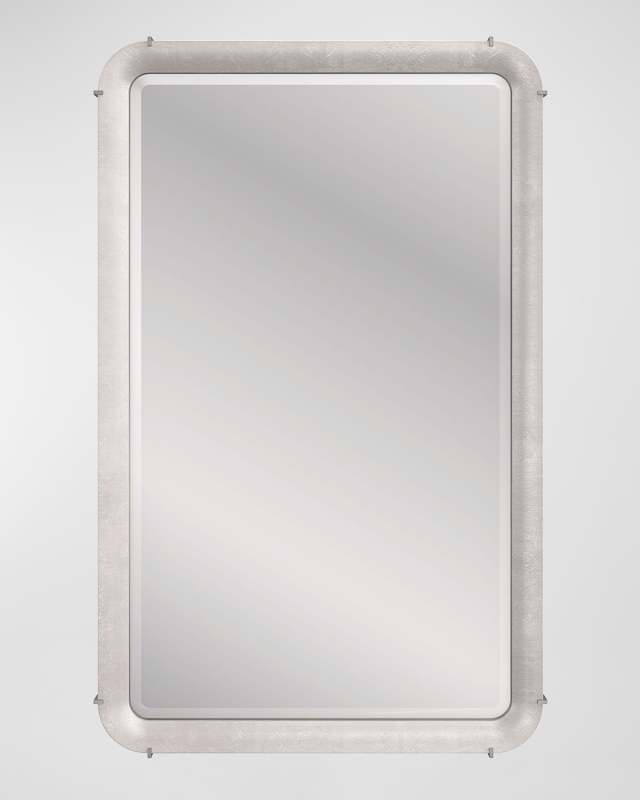 Salver Mirror - 48"