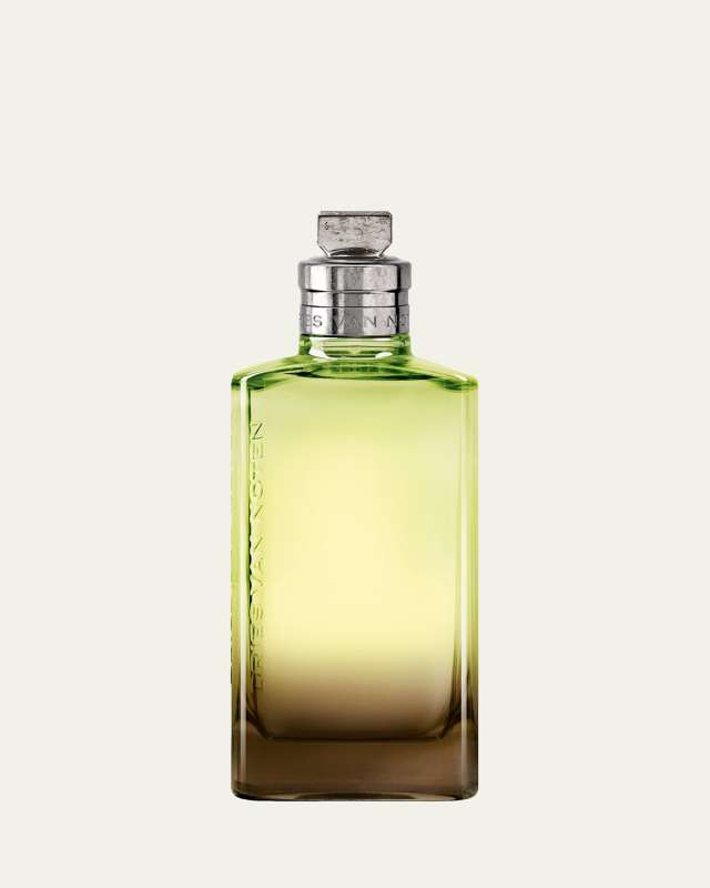 Mystic Moss Eau de Toilette, 6.8 oz.