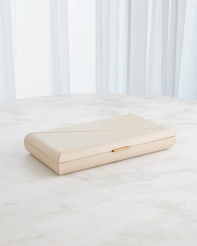 18" Tulum Box
