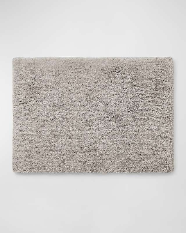 Dawson Bath Rug, 21" x 34"