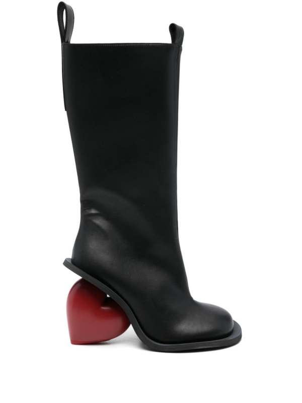 110mm Love boots