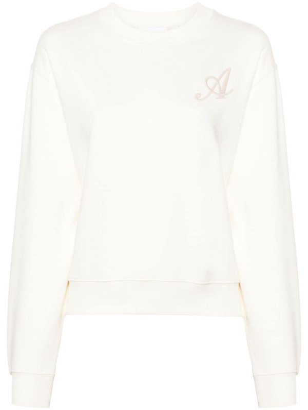 Strand sweatshirt