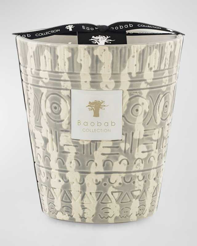 Ancient Mark Apyland 4-Wick Max 16 Candle, 81.1 oz.