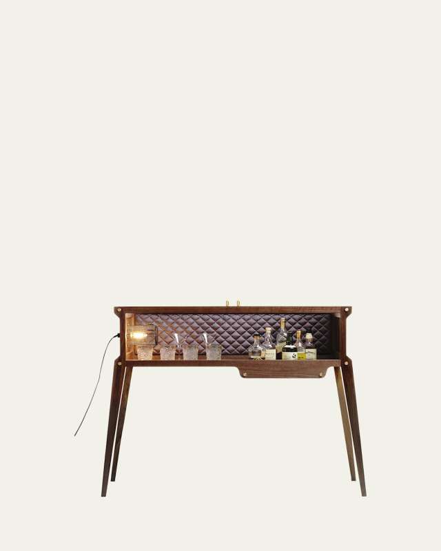 Rockstar Bar