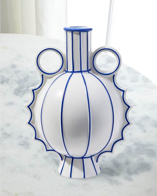 Venezia Vase - Small