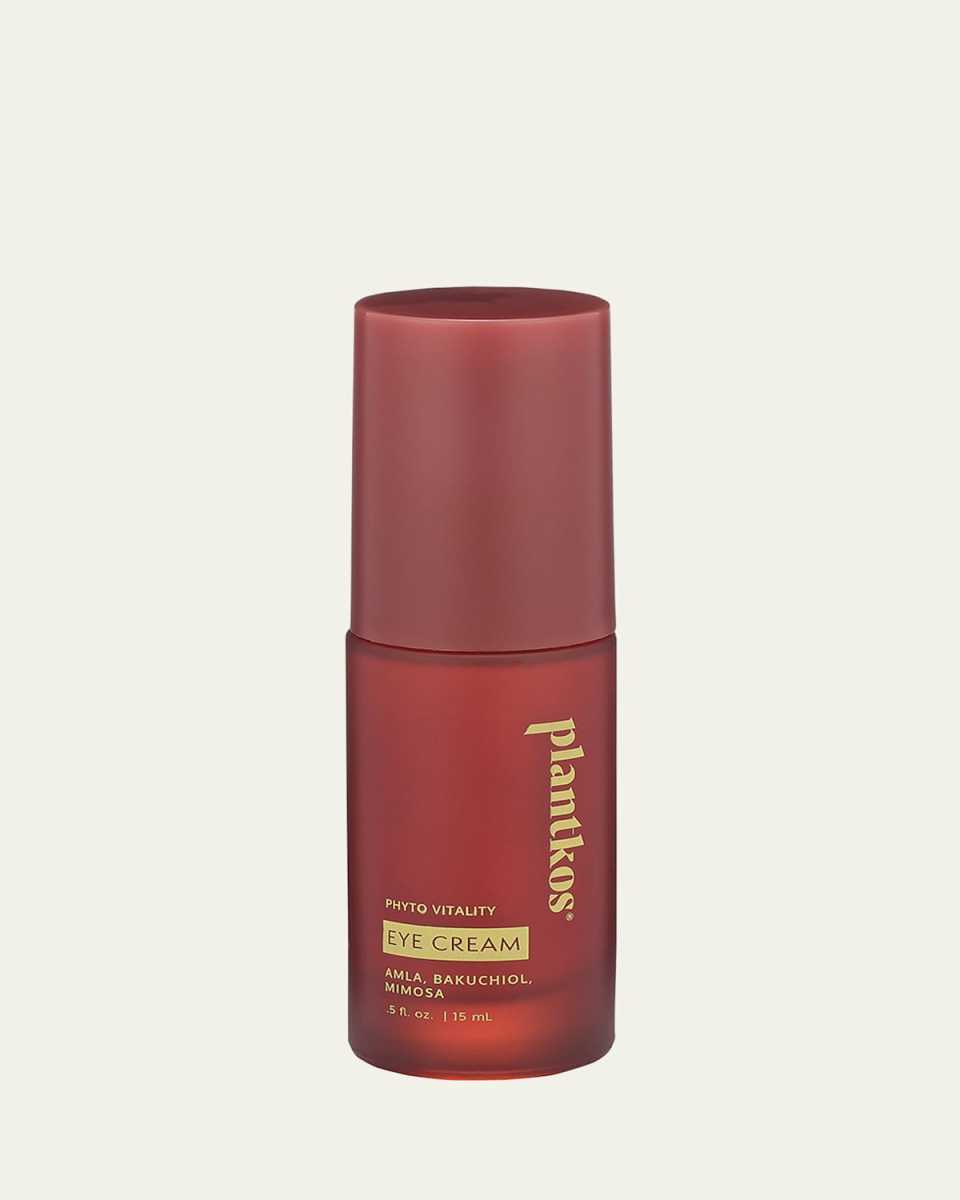 Phyto Vitality Eye Cream, 0.5 oz.