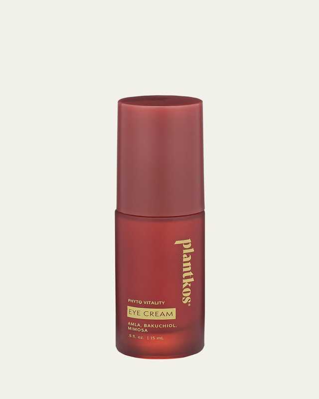 Phyto Vitality Eye Cream, 0.5 oz.