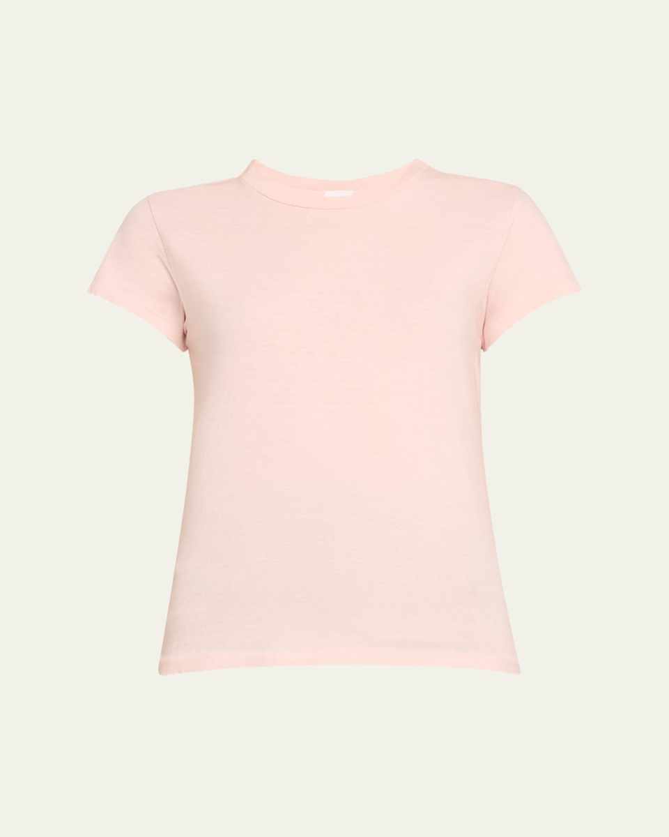 60s Slim Tee