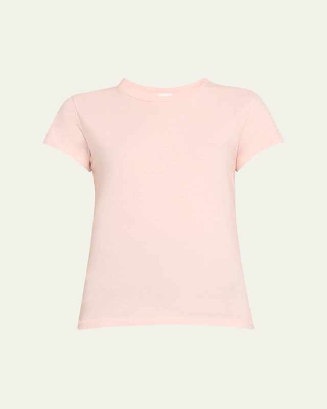 60s Slim Tee