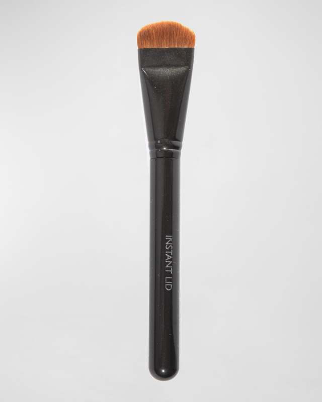 Instant Lid Brush