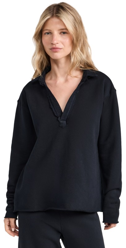 Frank & Eileen Patrick Popover Henley British Royal Navy