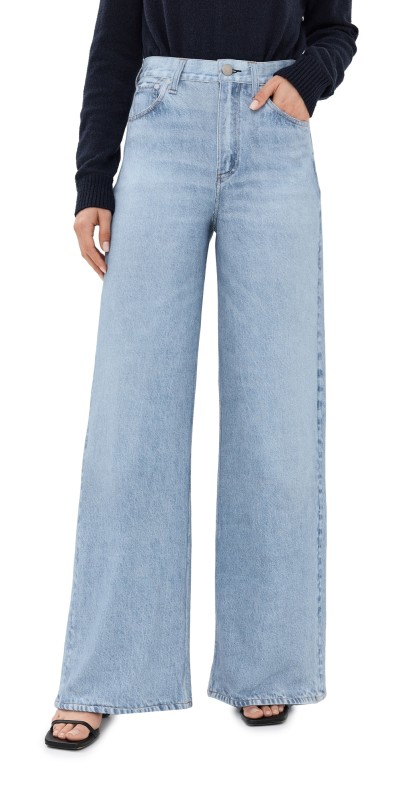 rag & bone Miramar Sofie Sweatpants Ridgewood