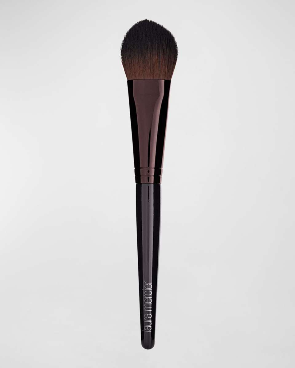 Cheek Colour Brush