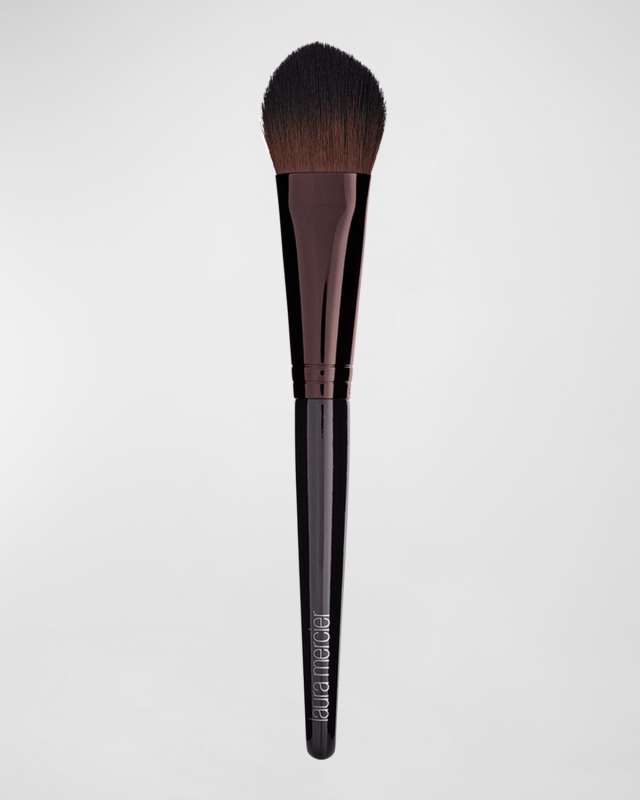 Cheek Colour Brush