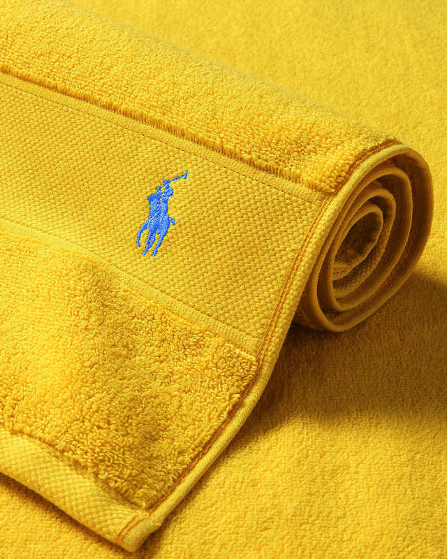 Polo Player Tub Mat, 21" x 31"
