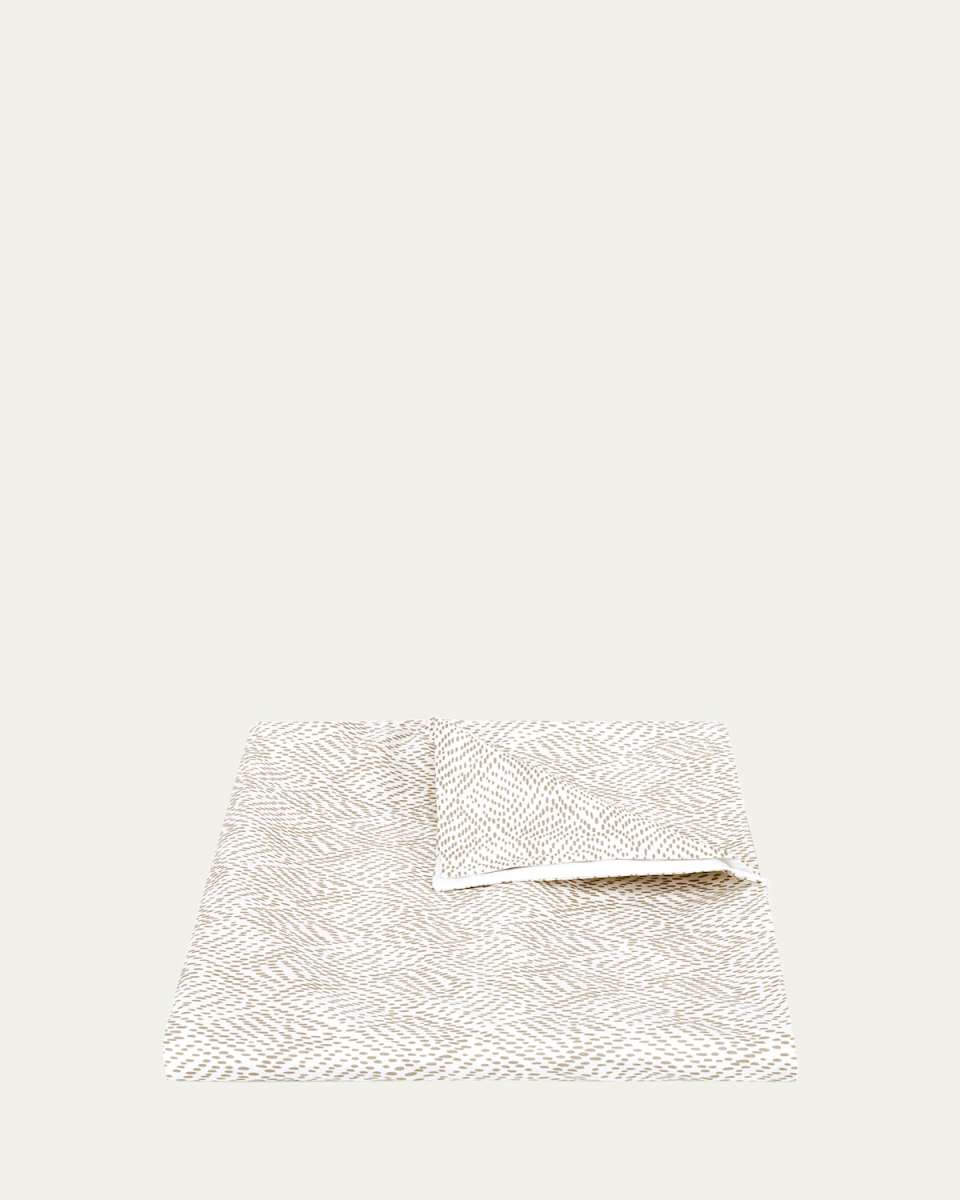 Duma Diamond King Duvet Cover