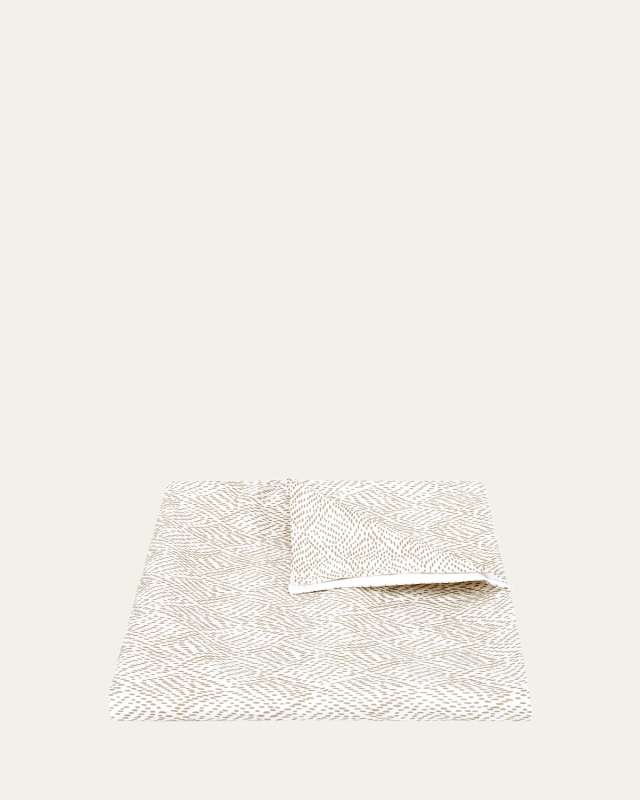 Duma Diamond King Duvet Cover