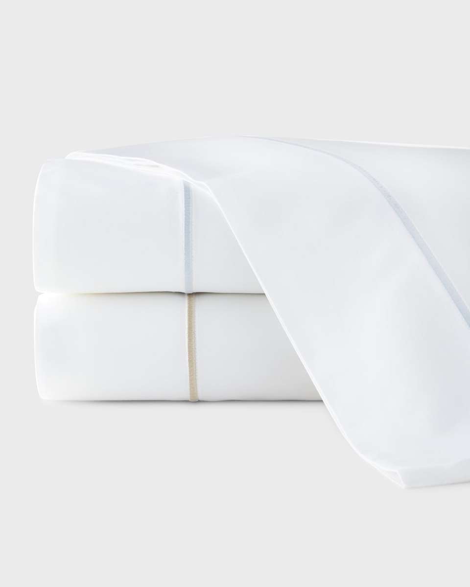 Marcus King Classic Sheet Set