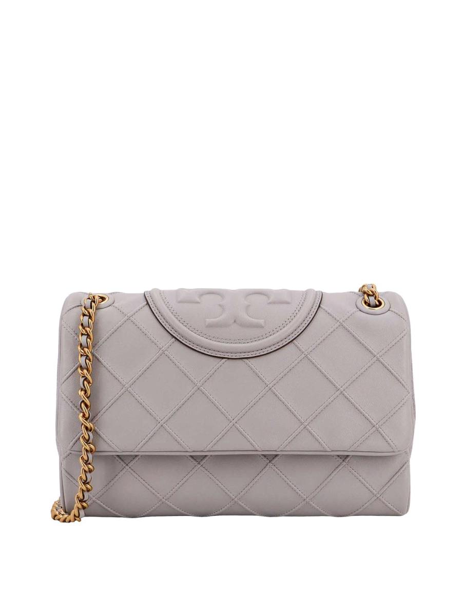 Tory Burch Sac Porté Épaule - Gr