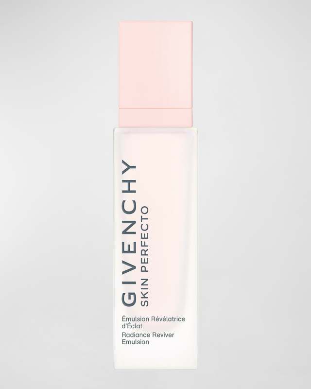 Skin Emulsion, 1.7 oz.