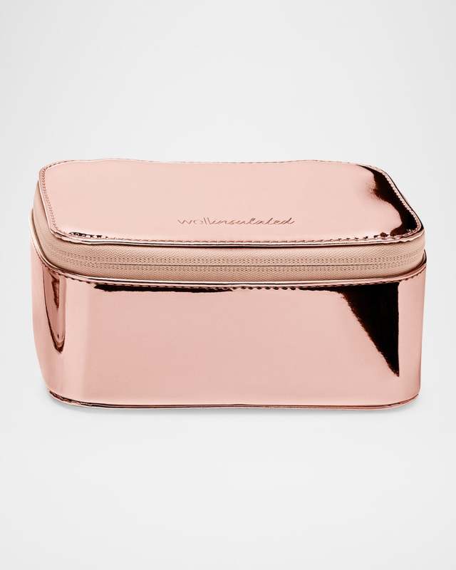 Mini Performance Travel Case