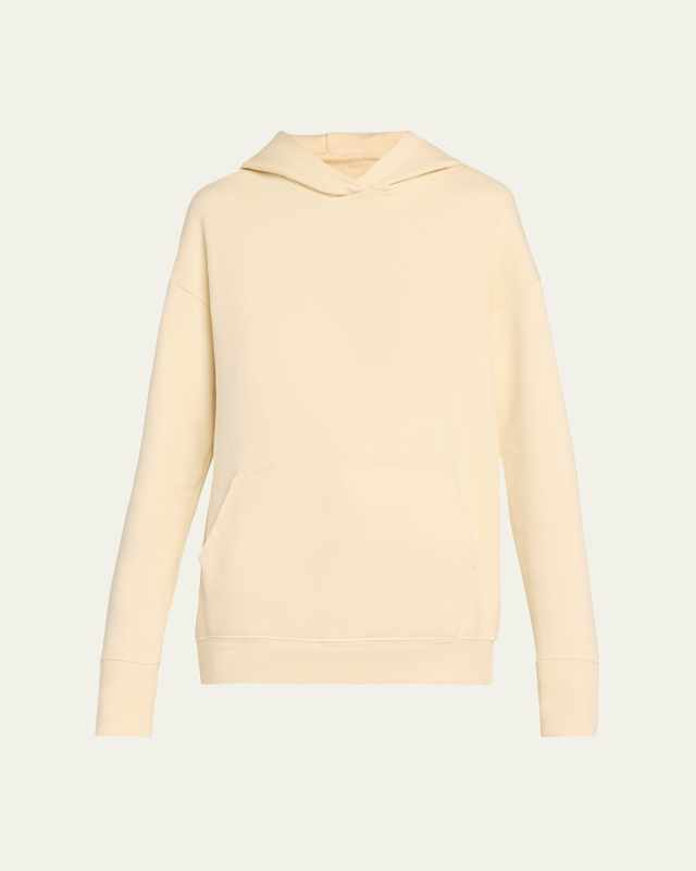 Ellis Hooded Sweatshirt