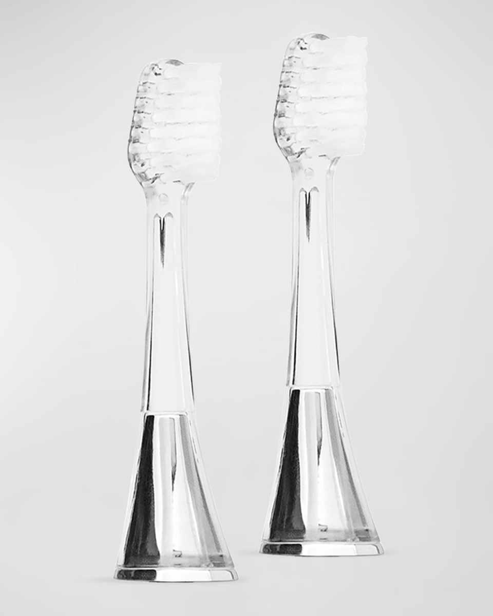 Replacement Brush Head