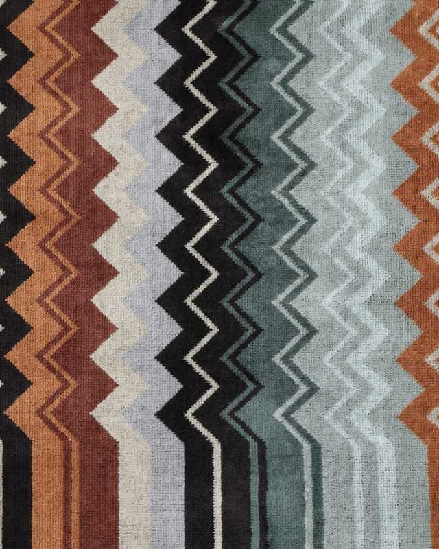 Giacomo Bath Sheet