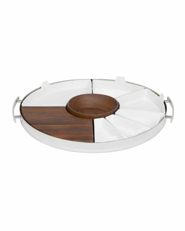 Mood Party Tray