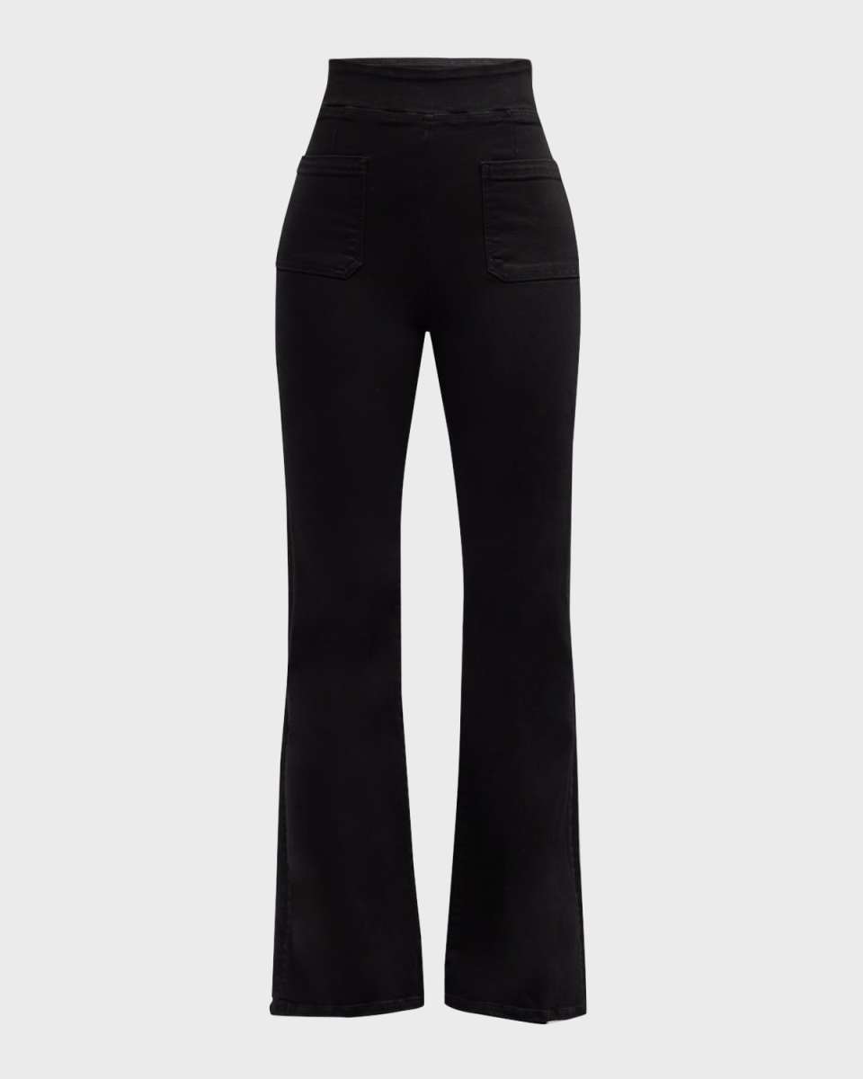 The Bardot Jetset Jeans