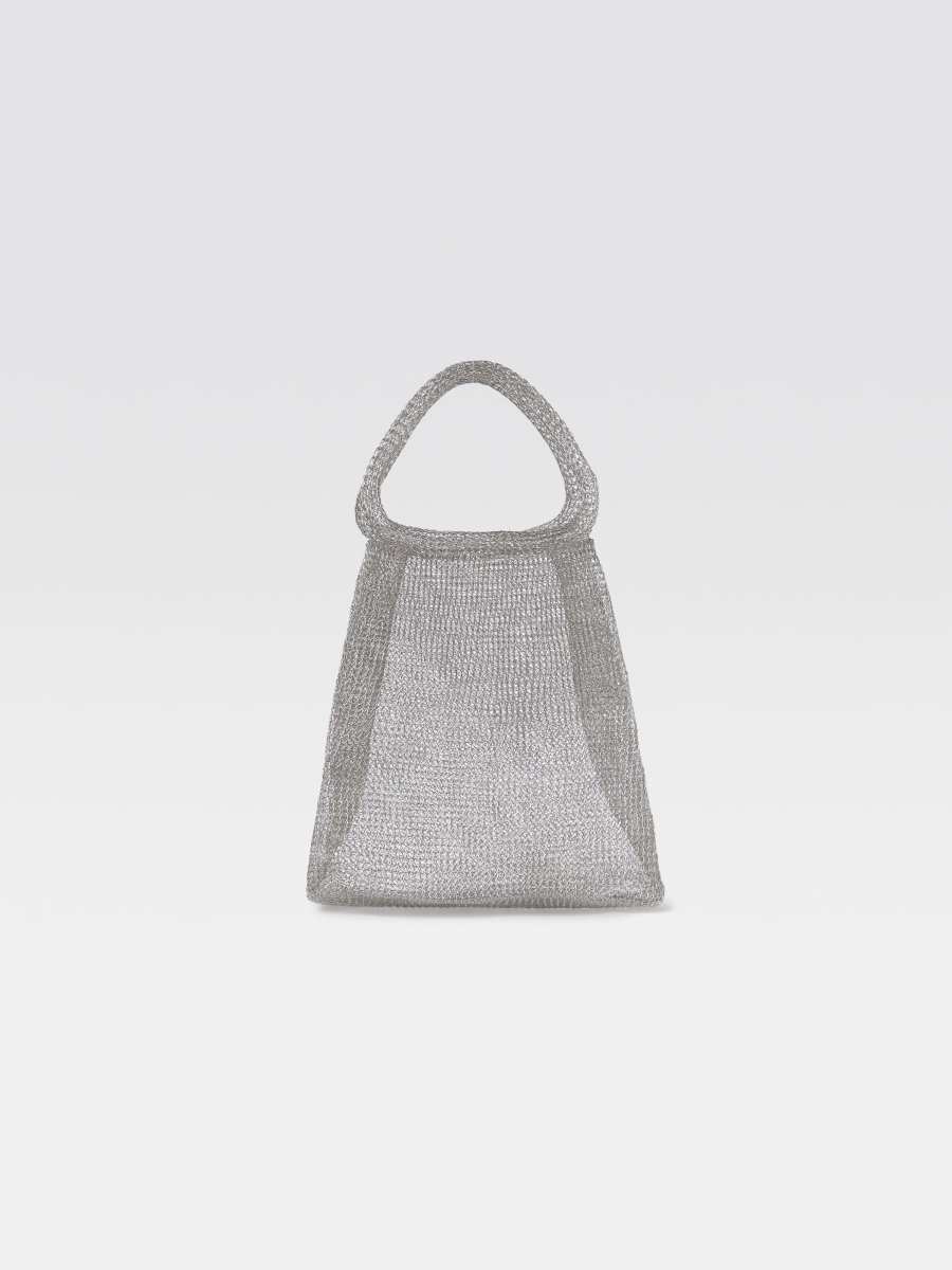 Gimaguas Barito Wire Bag