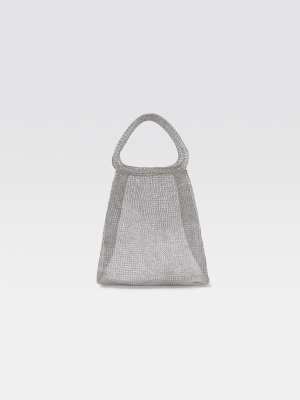 Gimaguas Barito Wire Bag