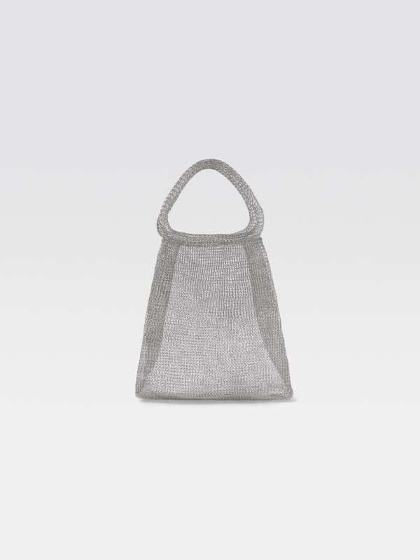 Gimaguas Barito Wire Bag
