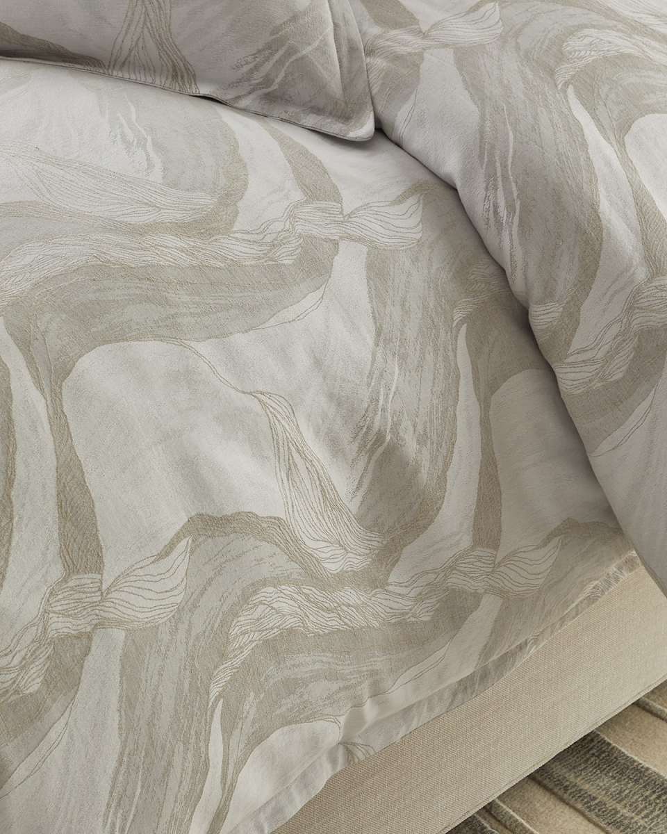 Haven Duvet,