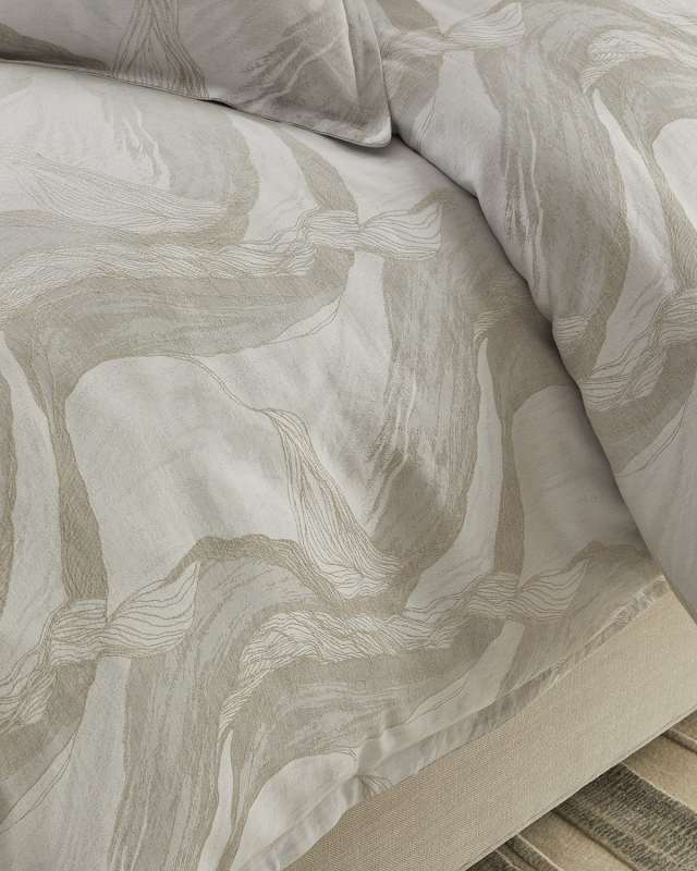 Haven Duvet,