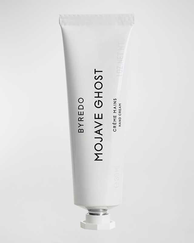 Mojave Ghost Hand Cream, 1 oz.
