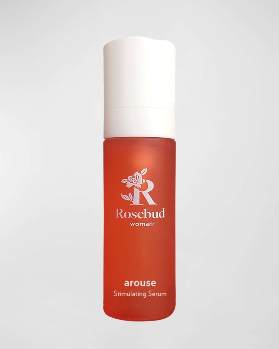 1 oz. Arouse Stimulating Serum