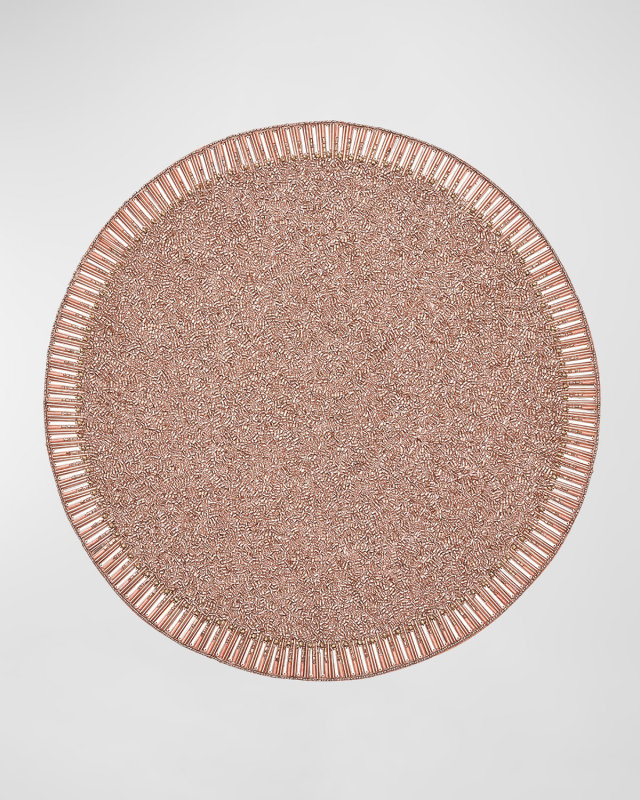 Bevel Placemat