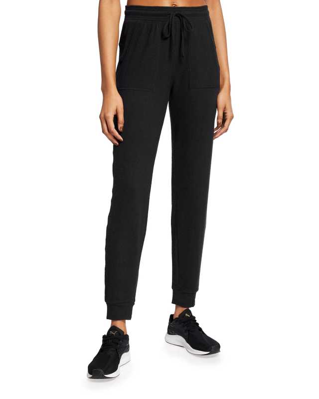 Soho Sweatpants